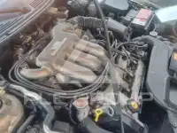 1994 Ford PROBE
