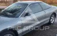 1994 Ford PROBE