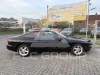 1994 Ford PROBE