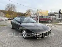 1994 Ford PROBE