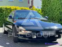 1994 Ford PROBE