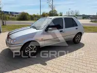 1994 Ford FIESTA