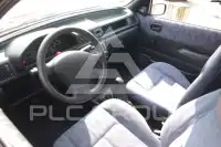 1994 Ford FIESTA