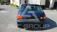 1994 Ford FIESTA