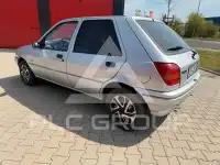 1994 Ford FIESTA