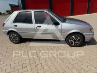 1994 Ford FIESTA