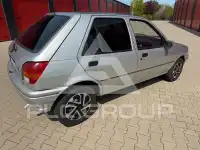 1994 Ford FIESTA