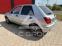 1994 Ford FIESTA