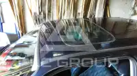 1994 Ford FIESTA