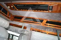 1994 Ford ECONOLINE