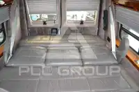 1994 Ford ECONOLINE