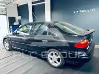 1994 Ford Mondeo