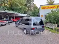 1994 Ford Mondeo