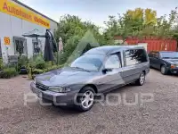 1994 Ford Mondeo