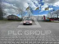 1994 Ford Mondeo