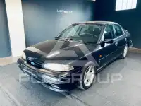 1994 Ford Mondeo