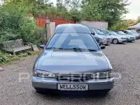 1994 Ford Mondeo