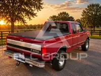 1994 Ford F-150