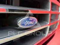 1994 Ford F-150