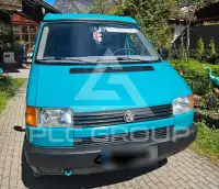 1994 Volkswagen Others