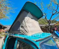 1994 Volkswagen Others