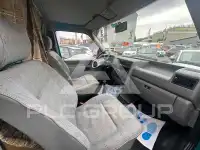 1994 Volkswagen T4
