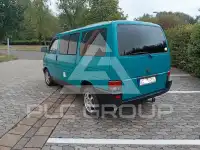 1994 Volkswagen T4
