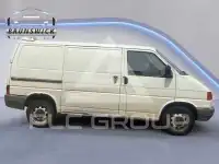 1994 Volkswagen T4