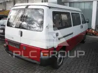 1994 Volkswagen T4