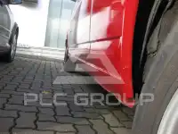1994 Volkswagen T4