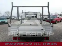 1994 Volkswagen T4