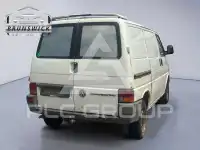 1994 Volkswagen T4