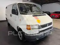 1994 Volkswagen T4