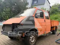 1994 Volkswagen T4