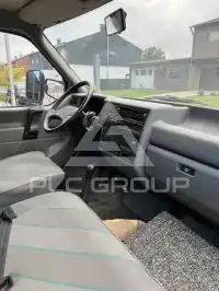 1994 Volkswagen T4