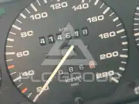 1994 Volkswagen T4