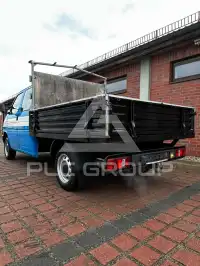 1994 Volkswagen T4