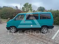 1994 Volkswagen T4
