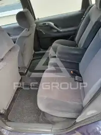 1994 Volkswagen Passat