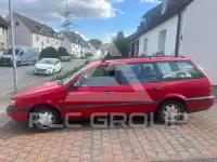 1994 Volkswagen Passat