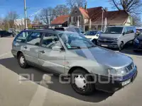 1994 Volkswagen Passat