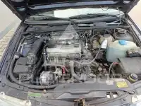 1994 Volkswagen Passat