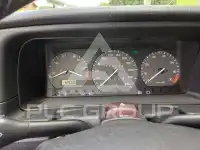 1994 Volkswagen Passat