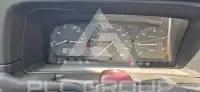 1994 Volkswagen Passat
