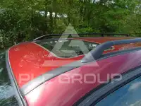 1994 Volkswagen Passat