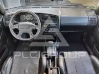1994 Volkswagen Passat