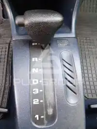 1994 Volkswagen Passat