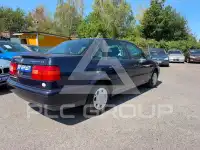 1994 Volkswagen Passat