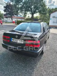1994 Volkswagen Passat