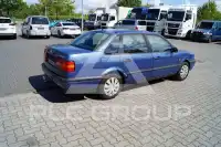 1994 Volkswagen Passat